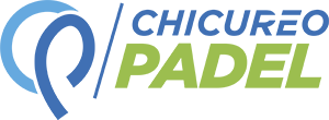 CHICUREO PADEL